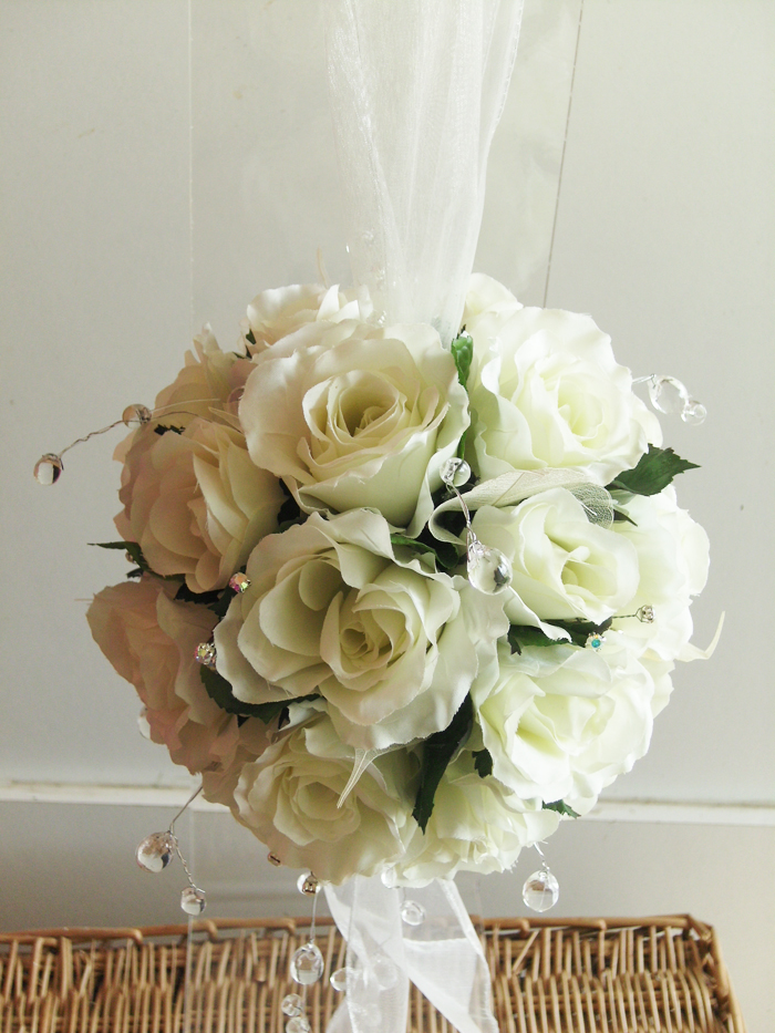 white_ball
